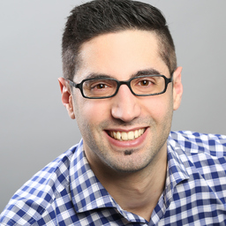 Theodoros Anastasiou