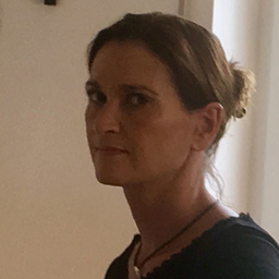 Dr. Susanne Ratzka
