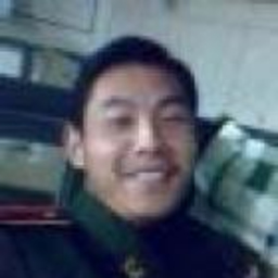付涛 常