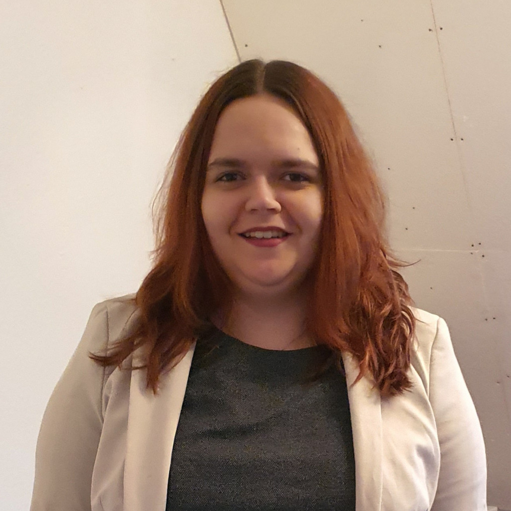 Hno Dinslaken / C. Yüksel Rezensionen Jaqueline Dienelt - Medizinische Fachangestellte - HNO Praxis Süderelbe