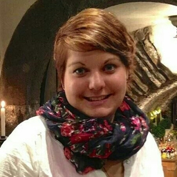 Regina Huser