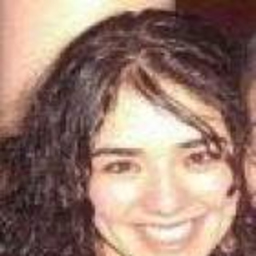 Analia De Felippo
