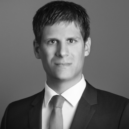 Stephan Neus