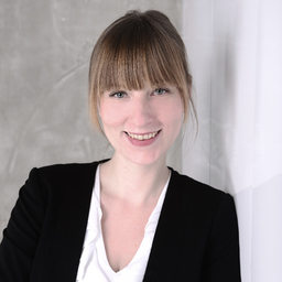 Sabrina Würfel