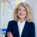 Dr. Nathaly Samy