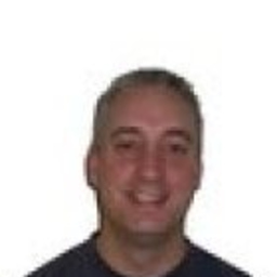 Jason Dye
