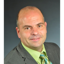 Gerd Heesen