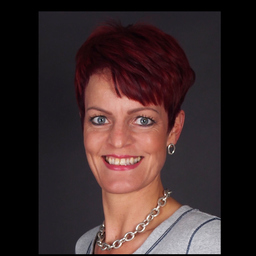 Iris Heid