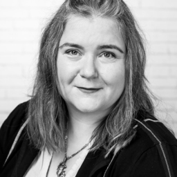 Silke Raddant