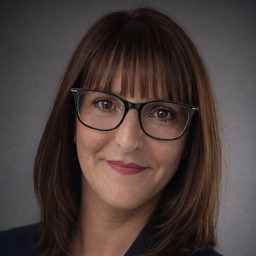 Aleksandra Schwitling 