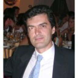 Juan Manuel Infante