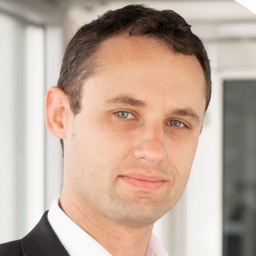 Paulo Zanini