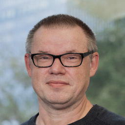 Jens Puchelt