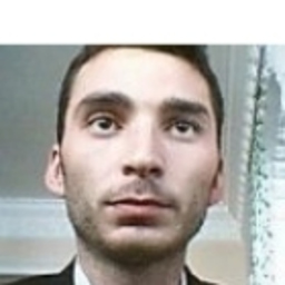 Cenan Bulacak