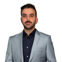Amir Al Amoudi