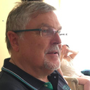 Werner Wieland
