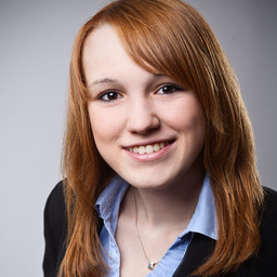 Svenja Mettin