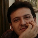 Hüseyin Yasin Sönmez