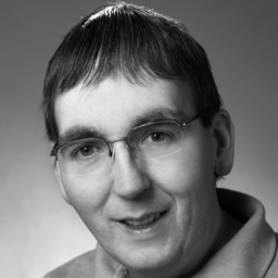 Thomas Vöcking