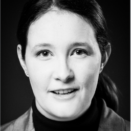 Sarah Schlaf