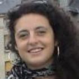 Carmen Impoco