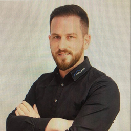 Daniel Freiwald