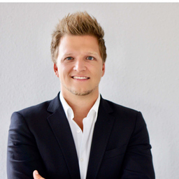 Michael Jakob