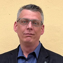 Jens Baehlkow
