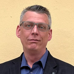 Jens Baehlkow