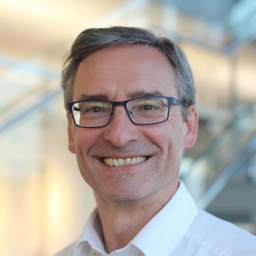 Roger Rehbein