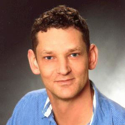 Mario Schulz