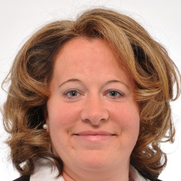 Sandra Kremp