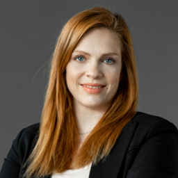 Hannah Schneider