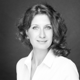 Vladlena Faerman