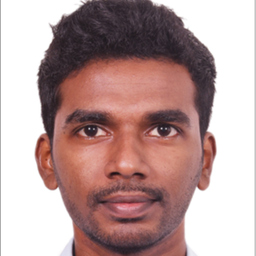 Salumon Purushan