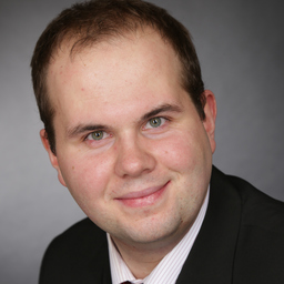 Dominik Schütte