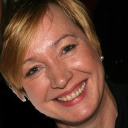 Cornelia Schubert