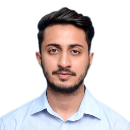 Muhammad Ali Raja