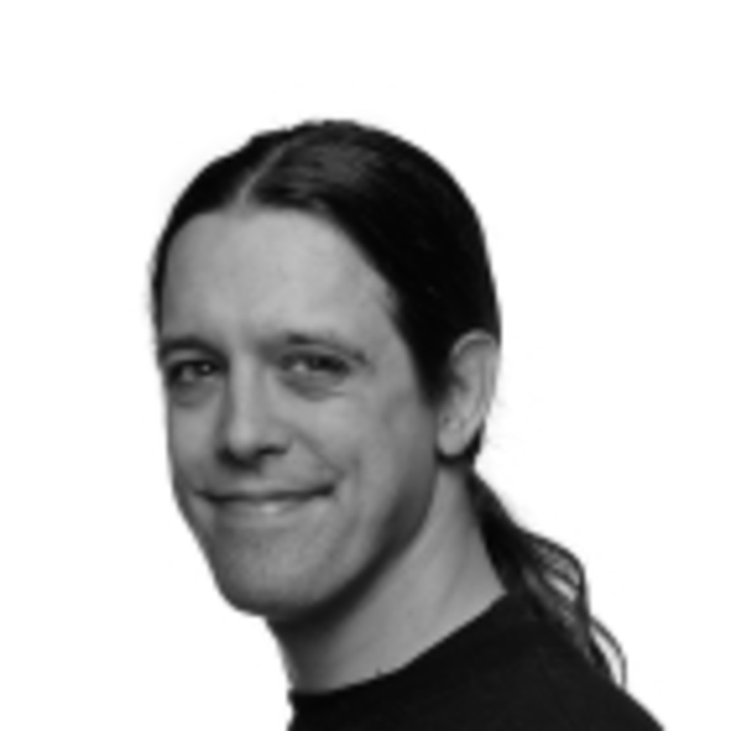 Ralph Wollner Redakteur Computec Media AG XING