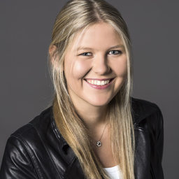 Isabel Rühling