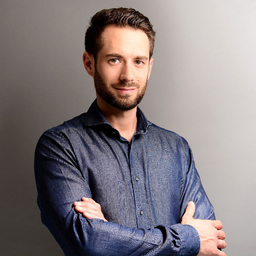 Jan Schiller