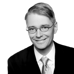 Prof. Dr. Harald Seider
