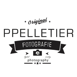 Patrick Pelletier