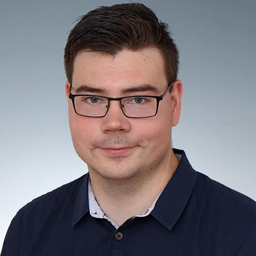 Martin Pieper