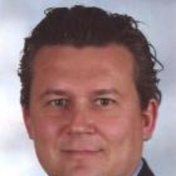 Eduard Helbling