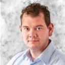 Tim Buchholz