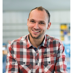 Matthias Göttel