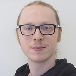 Lukas Wagner