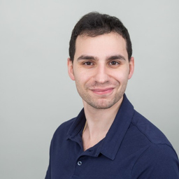 Daniele Giorgianni