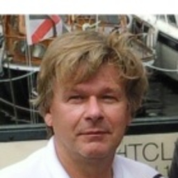 Martin Jochum
